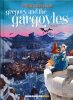 GREGORY AND THE GARGOYLES VOL 02 HC [9781594655814]